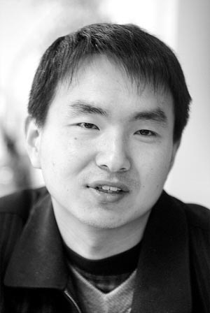 2008年你会考研吗(图)