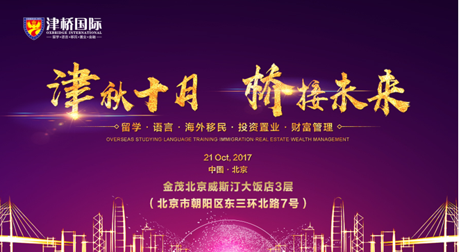 QQ图片201.png