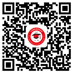 微信图片_20200806101736.png 微信图片_20200806101736.png
