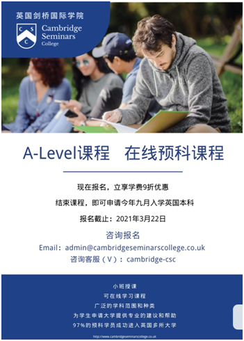 QQ图片20210310112716.png