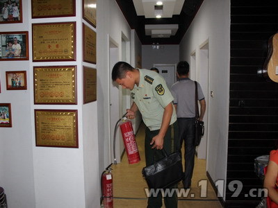宜昌枝江多部门联合开展民办教育培训机构专项检查 宜昌枝江多部门联合开展民办教育培训机构专项检查
