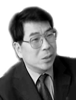 独立学院“热”发展的“冷”思考