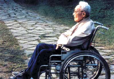 ͼͽ𾲾ںӺ(1995)