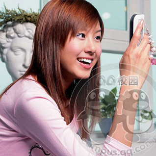 女生最赚钱的十个职业预测