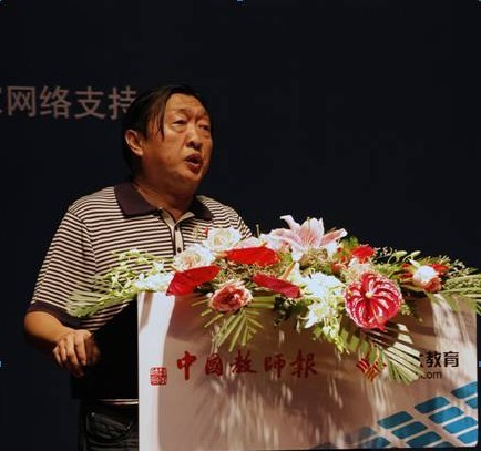 一本引发家长教育观念改变的好书 一本引发家长教育观念改变的好书
