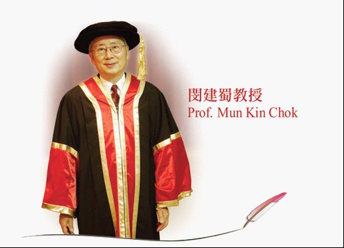 未命名