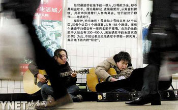 ҵƯڱûǮ