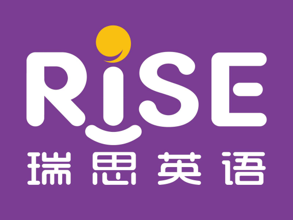 QQ截图20201016103510.png QQ截图20201016103510.png