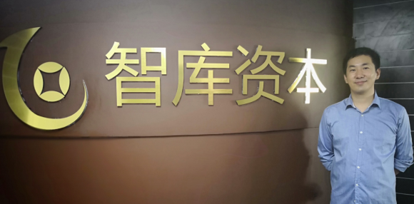 美育教育品牌“新越教育”获智库资本数千万元A+轮投资 美育教育品牌“新越教育”获智库资本数千万元A+轮投资