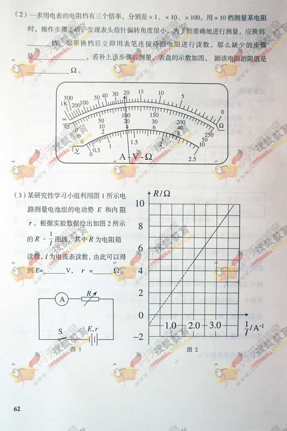 2006߿ۺ⼰