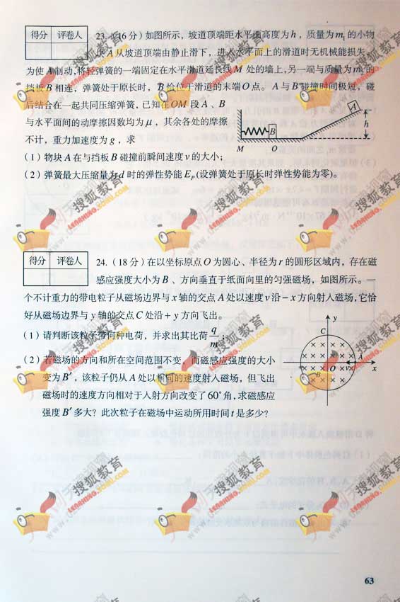 2006߿ۺ⼰