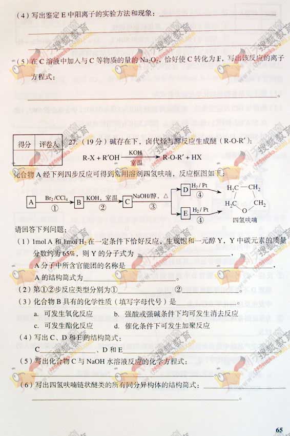 2006߿ۺ⼰