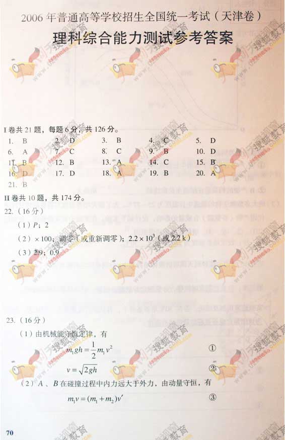 2006߿ۺ⼰