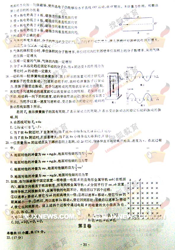 2006߿⽭ۺ