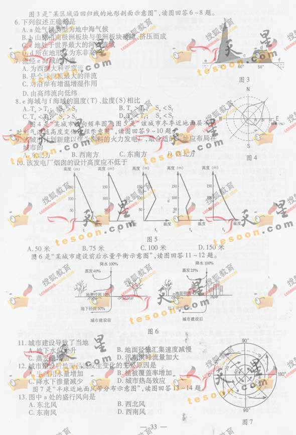 2006߿⽭վ⼰