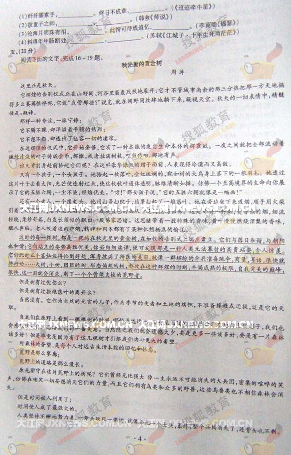 2006߿⽭