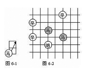 中考数学备考:围着“双基”转
