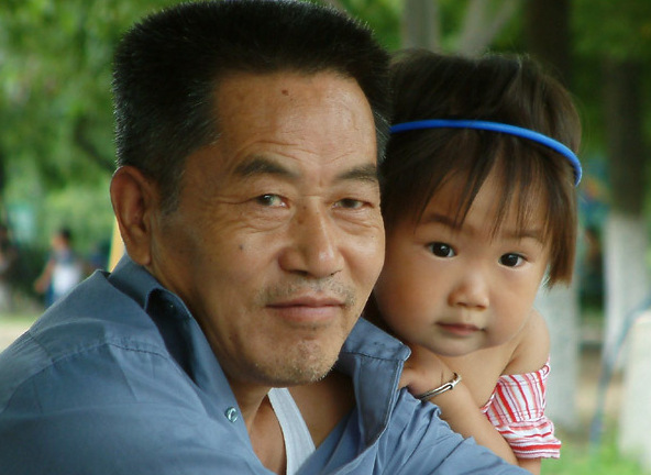 健康,养生,疾病预防,儿童,老人,天冷防突发心梗,老人幼儿换季养生六大忌,换季养生禁忌 健康,养生,疾病预防,儿童,老人,天冷防突发心梗,老人幼儿换季养生六大忌,换季养生禁忌