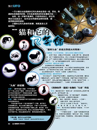 点击图片进入第一页