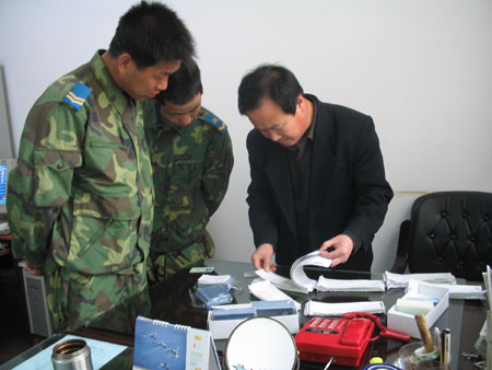 北京自考生丢失准考证可补办各区县方式不同